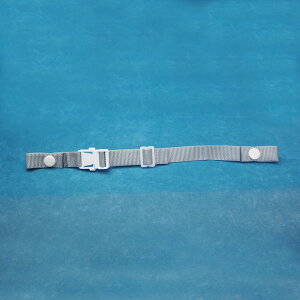 ^b`ASR@T-16@FFO[@^jU@y h H wbgIvV z