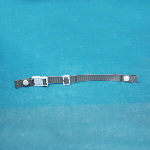 �����^�b�`���A�S�R�@OM�o���h�@�F�F�O���[�@�Z�x�e�N�m�v���X�`�b�N���@�y �h�� �H�� �w�����b�g�I�v�V���� �z