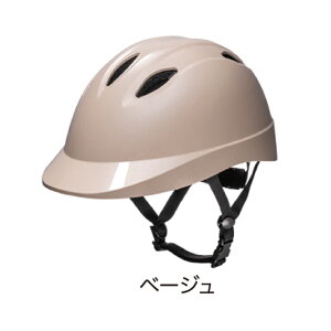 Chalino-`[m@ʋ΁@ʊw@hЗp@y]ԗpwbgz