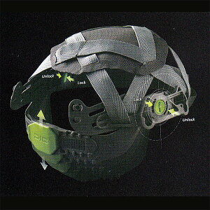 AA11EVO^wbgp@HA6@EASRty h Hp wbgIvV z