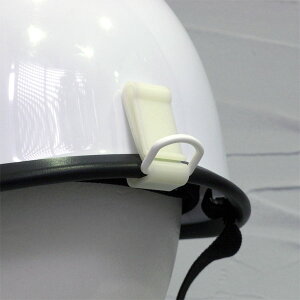 DtS[ONbvyhEhЗpwbgz