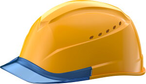 wbg@ST#01230VJ-SH^@ʋCE@IׂoCU[@V[ht y h Hp wbg z