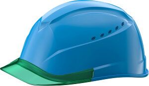 wbg@ST#01230VJ-SH^@ʋCE@IׂoCU[@V[ht y h Hp wbg z