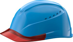 wbg@ST#01230VJ-SH^@ʋCE@IׂoCU[@V[ht y h Hp wbg z