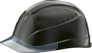 wbg@ST#01230VJ-SH^@ʋCE@IׂoCU[@V[ht y h Hp wbg z