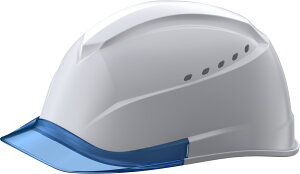 wbg@ST#01230VJ-SH^@ʋCE@IׂoCU[@V[ht y h Hp wbg z