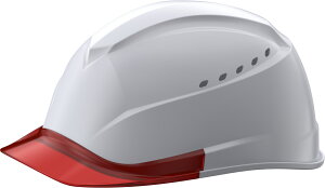 wbg@ST#01230VJ-SH^@ʋCE@IׂoCU[@V[ht y h Hp wbg z