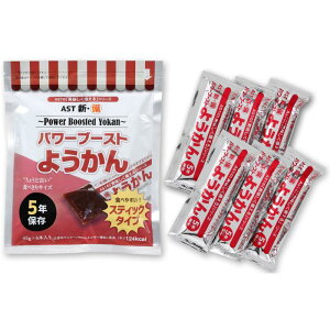 VE@p[u[Xg悤@6{×20×2P[X@H@ۑH@5Nۑ@AST@AXgypHiz