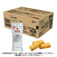 ★ランキング受賞！★保存用ビスコ　コンパクトタイプ（5枚入り×3袋）×60パック　非常食　保存食　5年…