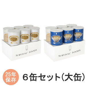 ToCot[Y@6ʃZbg()@؃V`[t@~[Zbg@`LV`[t@~[Zbg@H@ۑH@25Nۑ@ZCG^vCYypHiz