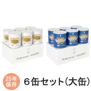 ToCot[Y@6ʃZbg()@؃V`[@`LV`[@H@ۑH@25Nۑ@ZCG^vCYypHiz