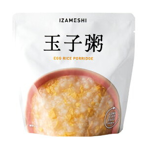 IZAMESHI@CUV@ʎq@H@ۑH@3Nۑ@cG[XypHiz