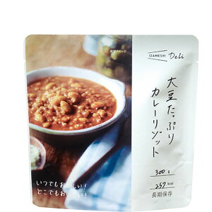 IZAMESHI Deli@CUV@哤ՂJ[]bg@H@ۑH@3Nۑ@cG[XypHiz