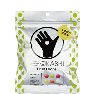 IZAMESHI@CUV@t[chbv@H@ۑH@5Nۑ@cG[XypHiz