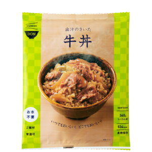 IZAMESHI@Don@CUV@o`̂@H@ۑH@3Nۑ@cG[XypHiz