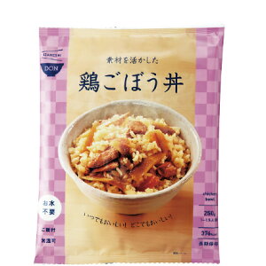 IZAMESHI@Don@CUV@fނ{ڂ@H@ۑH@3Nۑ@cG[XypHiz