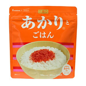 IZAMESHI@CUV@OHi×IZAMESHI@(R)Ƃ͂@H@ۑH@3Nۑ@cG[XypHiz