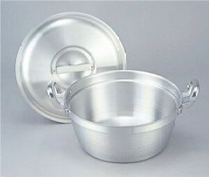 ܂Ȃ30^p iA~Wtj ypiz