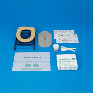 Tj^N[Ea֊p yȈ  ЊQp gуgCegz