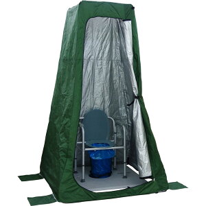 jgCES@}z[ΉZbg@jegSS yȈ  ЊQp gуgCegz