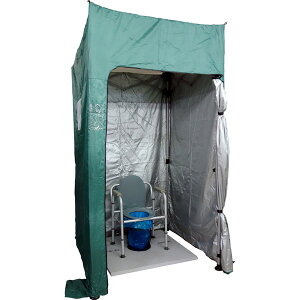 jgCES@}z[ΉZbg@jegCh@1200×1200mm@jgh yȈ  ЊQp gуgCegz