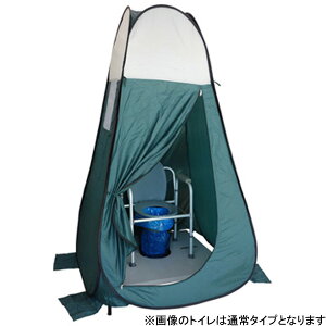 jgCESCh@}z[ΉgC@jegDX @jghyȈ  ЊQp gуgCz