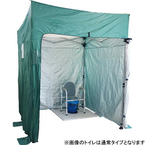 jgCESCh@}z[ΉgC@jegCh@1800×1800mm@jgh yȈ  ЊQp gуgCegz