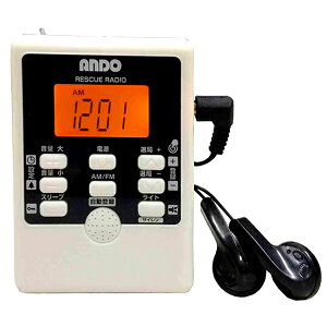 XQWI@R19-840Dypiz