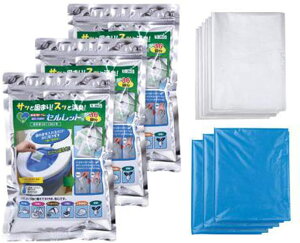 pgC@Zbg@108񕪃Zbg@ܕt@S-108F yȈ  ЊQp gуgCegz