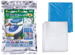 pgC@Zbg@36񕪃Zbg@ܕt@S-36F yȈ  ЊQp gуgCegz