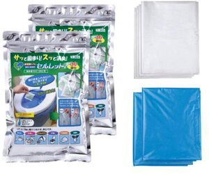 pgC@Zbg@72񕪃Zbg@ܕt@S-72F yȈ  ЊQp gуgCegz