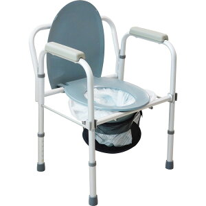 jgCES yȈ  ЊQp gуgCegz