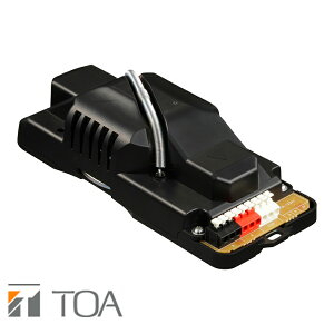 V䖄^Xs[J[@^@{́@8cm^Cv@3W@Abel[^[t@CM-1230T@TOA()@@@@