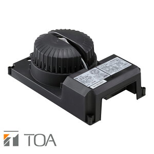 V䖄^Xs[J[@{́@12cm^Cv@6W@CM-1860A@TOA()@@@@