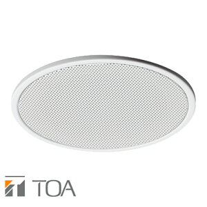 �V�䖄���^�X�s�[�J�[�p�@�p�l���@�I�t�z���C�g�@ABS�����g�@�A���~�p���`���O�l�b�g�@CP-123W�@TOA(��)���@�����@��@�����@��