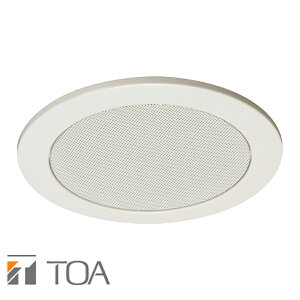 V䖄^Xs[J[p@pl@ItzCg@ABSg@A~p`Olbg@CP-183W@TOA()@@@@