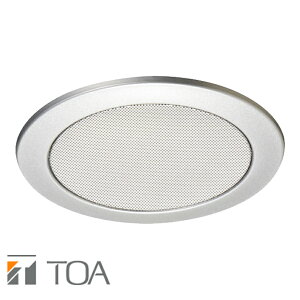 V䖄^Xs[J[p@pl@Vo[^bN@A~g@A~p`Olbg@CP-189A@TOA()@@@@