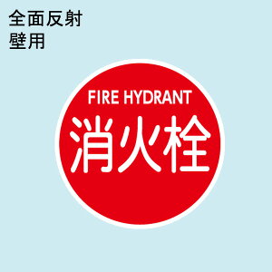 hW@uΐv@a400mm@Ǘp@ގFA~@Sʔˁ@4@yhЗpi/Wz