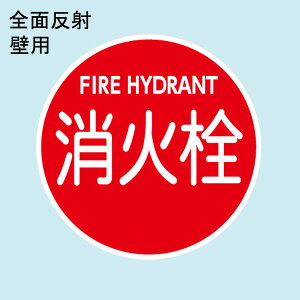 hW@uΐv@a600mm@Ǘp@ގFA~@Sʔˁ@4@yhЗpi/Wz