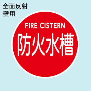 hW@uhΐv@a600mm@Ǘp@ގFA~@Sʔˁ@4@yhЗpi/Wz