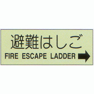 W@iCpj@u͂v@^@~XebJ[@TCYF360×120mmy͂@WE\z