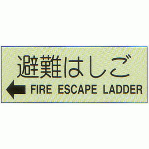 W@iCpj@u͂v@^@~XebJ[@TCYF360×120mmy͂@WE\z