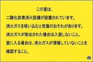 _YfΐݔW@o@u̎́AEEEv@@@TCYF200×300×3mm@ގFA~yhЗpi/Wz