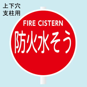 hW@uhΐv@a575mm@xp@ގFS@㉺@yhЗpi/Wz