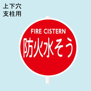 hW@uhΐv@a400mm@xp@ގFS@㉺@yhЗpi/Wz