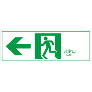 ʘHUW@iFAj@uv@@TCYF120×360×1mm yhЗpi/Wz