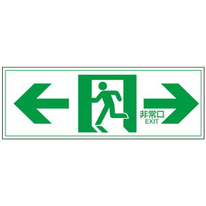 ʘHUW@iFAj@uv@@TCYF120×360×1mm yhЗpi/Wz