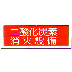 hW@iFAj@u_Yfΐݔv@@TCYF120×360mmyhЗpi/Wz