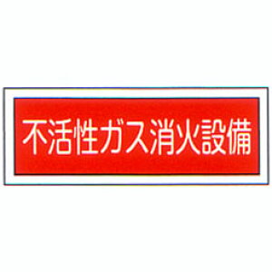 hW@iFAj@usKXΐݔv@@TCYF100×300mmyhЗpi/Wz