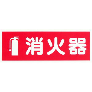 hW@iFAj@uΊv@TCYF80×240mm@sNgOΉyhЗpi/Wz